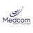 Medcom Benefit Solutions Logo